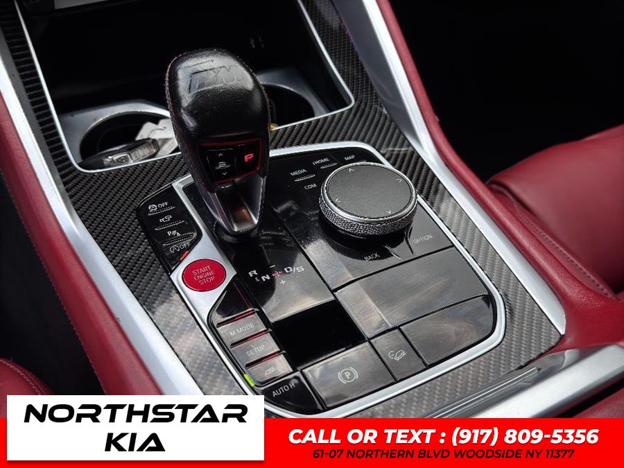 2022 BMW X6 m Base (A8), available for sale in Woodside, New York | Northstar Kia - Used Cars Super Center. Woodside, New York 2022 BMW X6 m Base (A8), available for sale in Woodside, New York | Northstar Kia - Used Cars Super Center. Woodside, New York