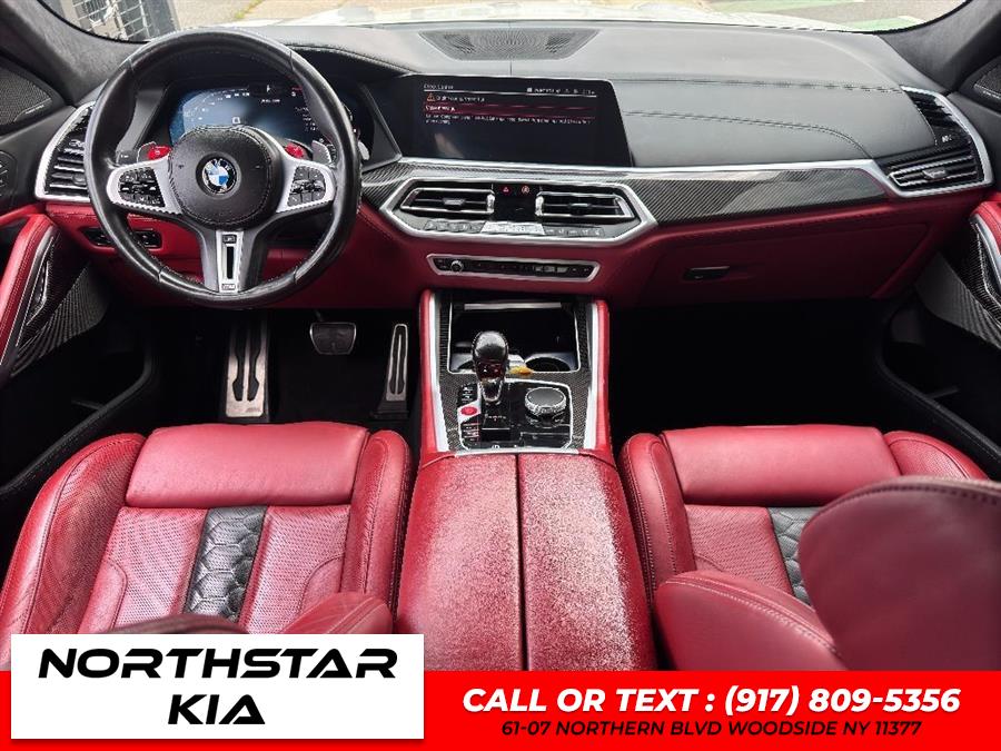 2022 BMW X6 m Base (A8), available for sale in Woodside, New York | Northstar Kia - Used Cars Super Center. Woodside, New York 2022 BMW X6 m Base (A8), available for sale in Woodside, New York | Northstar Kia - Used Cars Super Center. Woodside, New York