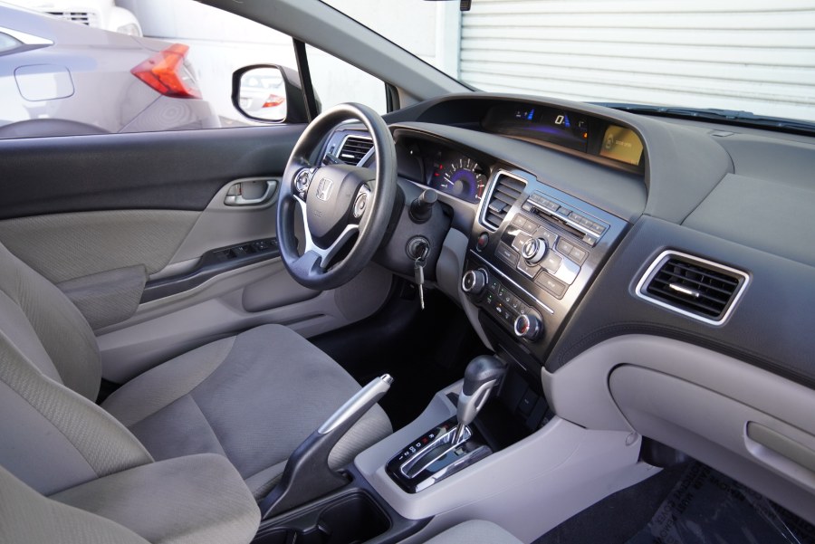 2013 Honda Civic Sdn 4dr Auto LX, available for sale in Riverside, California | Big Timin Motors LLC. Riverside, California 2013 Honda Civic Sdn 4dr Auto LX, available for sale in Riverside, California | Big Timin Motors LLC. Riverside, California