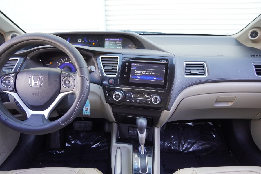 2015 Honda Civic Sedan SE 4dr, available for sale in Riverside, California | Big Timin Motors LLC. Riverside, California 2015 Honda Civic Sedan SE 4dr, available for sale in Riverside, California | Big Timin Motors LLC. Riverside, California