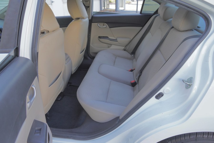 2015 Honda Civic Sedan SE 4dr, available for sale in Riverside, California | Big Timin Motors LLC. Riverside, California 2015 Honda Civic Sedan SE 4dr, available for sale in Riverside, California | Big Timin Motors LLC. Riverside, California