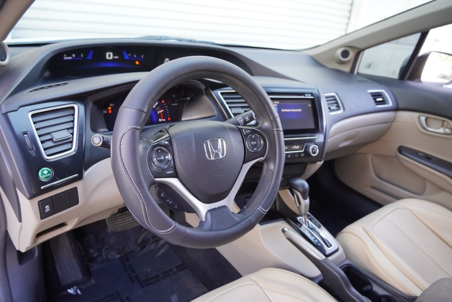 2015 Honda Civic Sedan SE 4dr, available for sale in Riverside, California | Big Timin Motors LLC. Riverside, California 2015 Honda Civic Sedan SE 4dr, available for sale in Riverside, California | Big Timin Motors LLC. Riverside, California