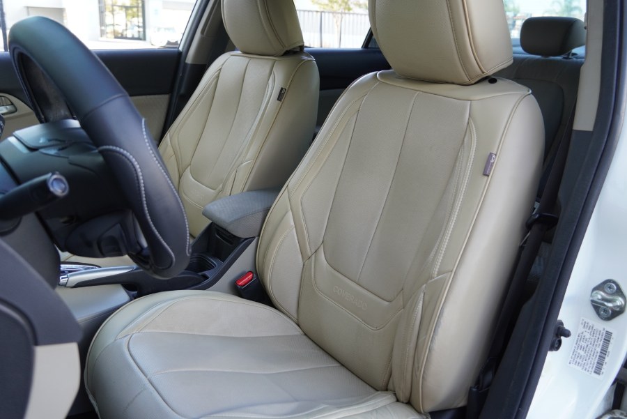 2015 Honda Civic Sedan SE 4dr, available for sale in Riverside, California | Big Timin Motors LLC. Riverside, California 2015 Honda Civic Sedan SE 4dr, available for sale in Riverside, California | Big Timin Motors LLC. Riverside, California