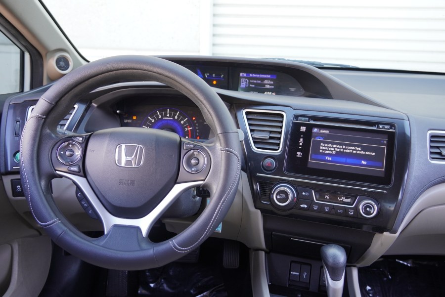 2015 Honda Civic Sedan SE 4dr, available for sale in Riverside, California | Big Timin Motors LLC. Riverside, California 2015 Honda Civic Sedan SE 4dr, available for sale in Riverside, California | Big Timin Motors LLC. Riverside, California