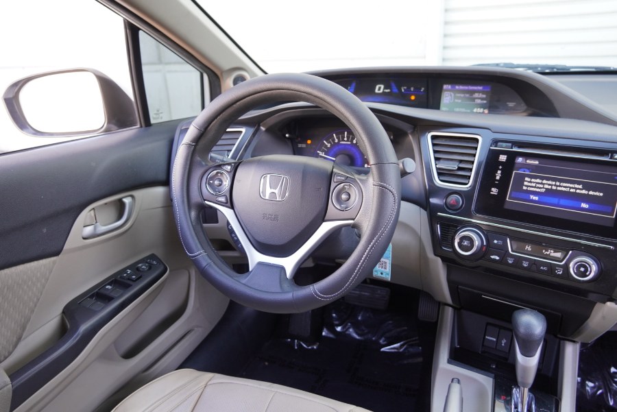 2015 Honda Civic Sedan SE 4dr, available for sale in Riverside, California | Big Timin Motors LLC. Riverside, California 2015 Honda Civic Sedan SE 4dr, available for sale in Riverside, California | Big Timin Motors LLC. Riverside, California