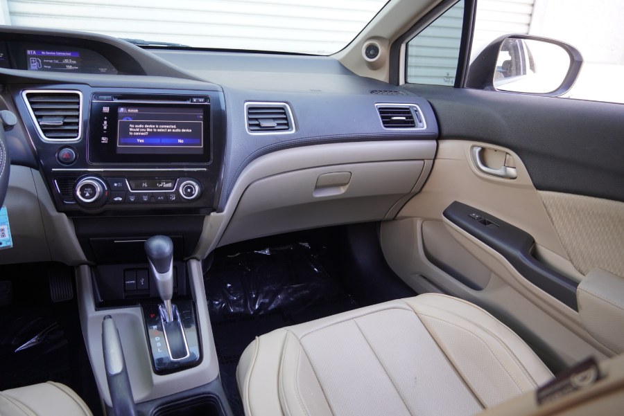 2015 Honda Civic Sedan SE 4dr, available for sale in Riverside, California | Big Timin Motors LLC. Riverside, California 2015 Honda Civic Sedan SE 4dr, available for sale in Riverside, California | Big Timin Motors LLC. Riverside, California