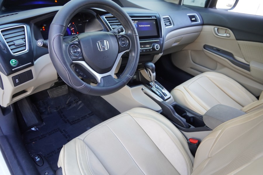 2015 Honda Civic Sedan SE 4dr, available for sale in Riverside, California | Big Timin Motors LLC. Riverside, California 2015 Honda Civic Sedan SE 4dr, available for sale in Riverside, California | Big Timin Motors LLC. Riverside, California