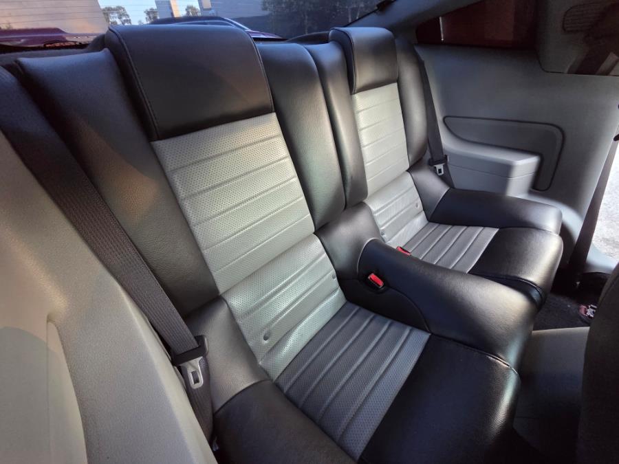 2008 Ford Mustang ProCharger 2dr Cpe GT Premium, available for sale in Peabody, Massachusetts | All Motors. Peabody, Massachusetts 2008 Ford Mustang ProCharger 2dr Cpe GT Premium, available for sale in Peabody, Massachusetts | All Motors. Peabody, Massachusetts