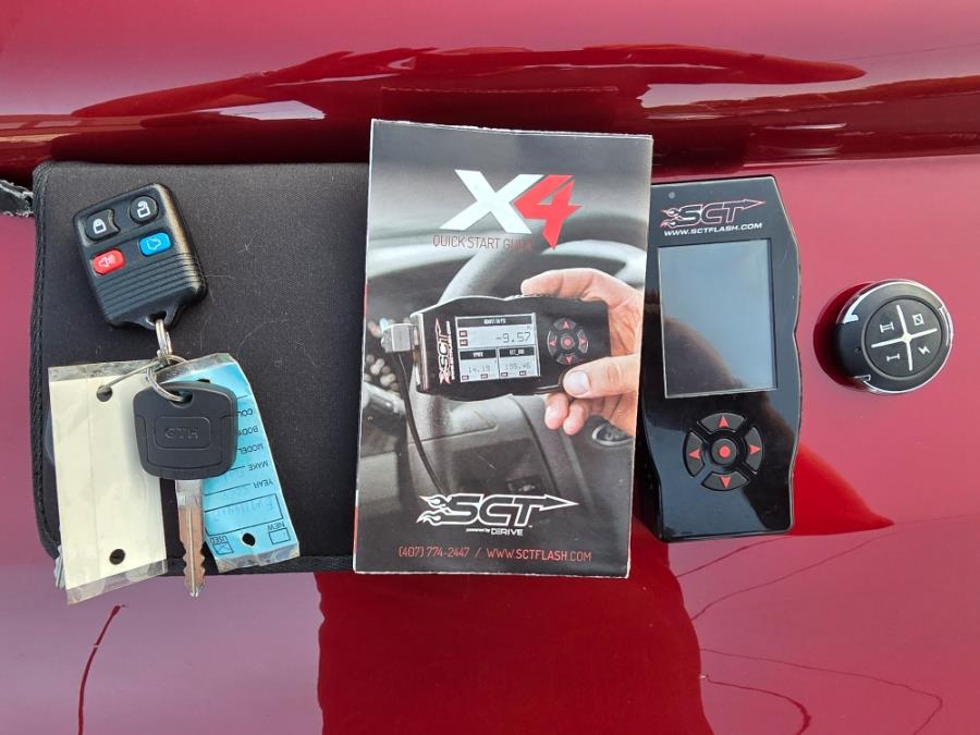 2008 Ford Mustang ProCharger 2dr Cpe GT Premium, available for sale in Peabody, Massachusetts | All Motors. Peabody, Massachusetts 2008 Ford Mustang ProCharger 2dr Cpe GT Premium, available for sale in Peabody, Massachusetts | All Motors. Peabody, Massachusetts
