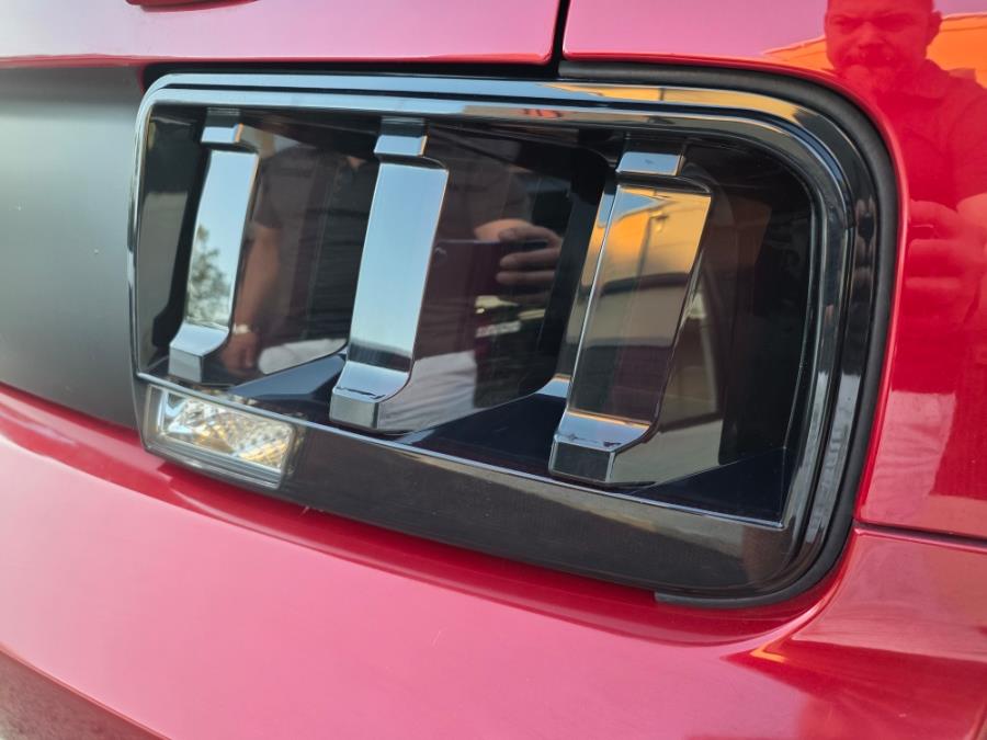 2008 Ford Mustang ProCharger 2dr Cpe GT Premium, available for sale in Peabody, Massachusetts | All Motors. Peabody, Massachusetts 2008 Ford Mustang ProCharger 2dr Cpe GT Premium, available for sale in Peabody, Massachusetts | All Motors. Peabody, Massachusetts