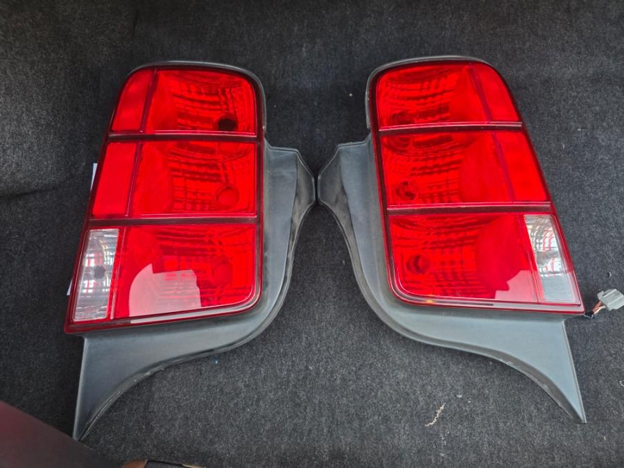 2008 Ford Mustang ProCharger 2dr Cpe GT Premium, available for sale in Peabody, Massachusetts | All Motors. Peabody, Massachusetts 2008 Ford Mustang ProCharger 2dr Cpe GT Premium, available for sale in Peabody, Massachusetts | All Motors. Peabody, Massachusetts