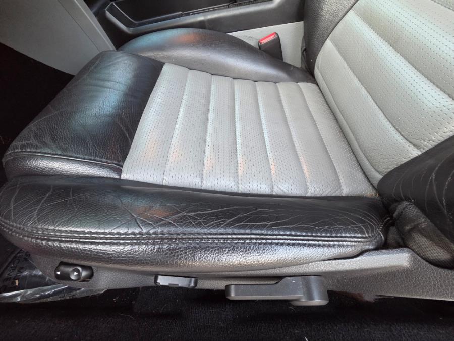 2008 Ford Mustang ProCharger 2dr Cpe GT Premium, available for sale in Peabody, Massachusetts | All Motors. Peabody, Massachusetts 2008 Ford Mustang ProCharger 2dr Cpe GT Premium, available for sale in Peabody, Massachusetts | All Motors. Peabody, Massachusetts