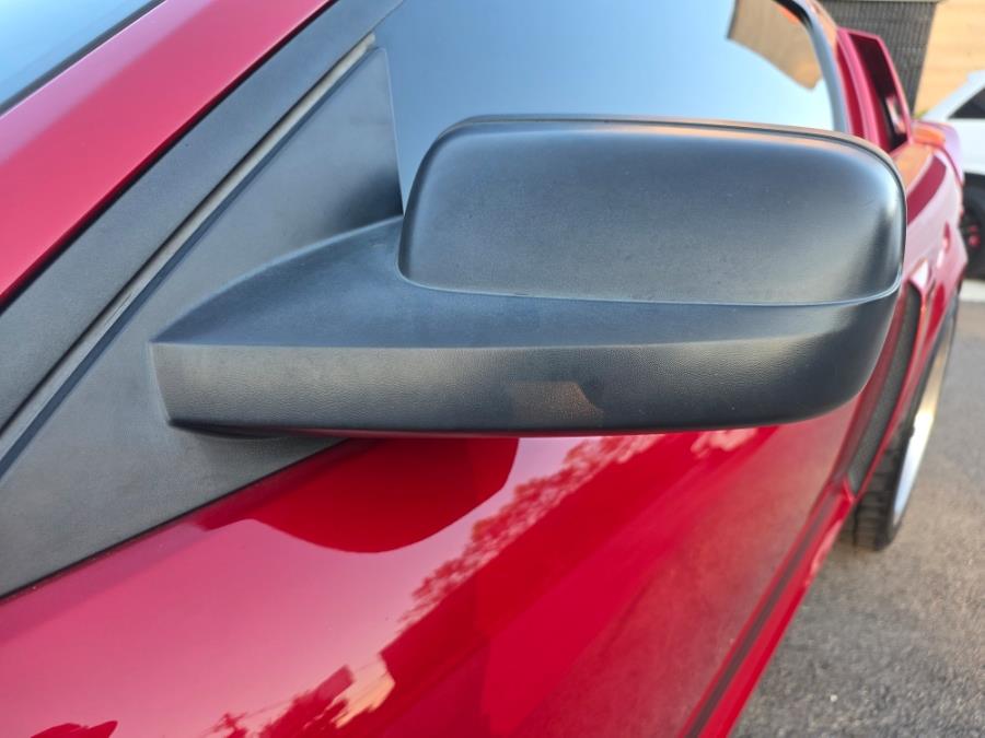 2008 Ford Mustang ProCharger 2dr Cpe GT Premium, available for sale in Peabody, Massachusetts | All Motors. Peabody, Massachusetts 2008 Ford Mustang ProCharger 2dr Cpe GT Premium, available for sale in Peabody, Massachusetts | All Motors. Peabody, Massachusetts