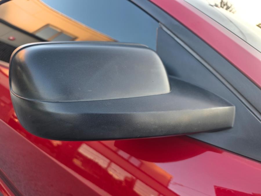 2008 Ford Mustang ProCharger 2dr Cpe GT Premium, available for sale in Peabody, Massachusetts | All Motors. Peabody, Massachusetts 2008 Ford Mustang ProCharger 2dr Cpe GT Premium, available for sale in Peabody, Massachusetts | All Motors. Peabody, Massachusetts