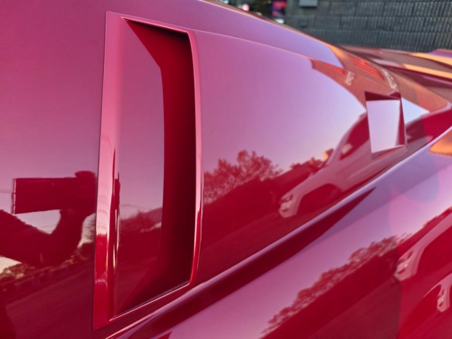 2008 Ford Mustang ProCharger 2dr Cpe GT Premium, available for sale in Peabody, Massachusetts | All Motors. Peabody, Massachusetts 2008 Ford Mustang ProCharger 2dr Cpe GT Premium, available for sale in Peabody, Massachusetts | All Motors. Peabody, Massachusetts
