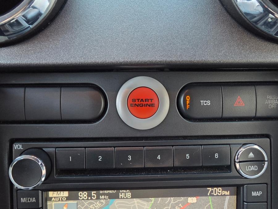 2008 Ford Mustang ProCharger 2dr Cpe GT Premium, available for sale in Peabody, Massachusetts | All Motors. Peabody, Massachusetts 2008 Ford Mustang ProCharger 2dr Cpe GT Premium, available for sale in Peabody, Massachusetts | All Motors. Peabody, Massachusetts