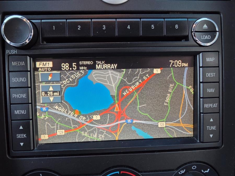 2008 Ford Mustang ProCharger 2dr Cpe GT Premium, available for sale in Peabody, Massachusetts | All Motors. Peabody, Massachusetts 2008 Ford Mustang ProCharger 2dr Cpe GT Premium, available for sale in Peabody, Massachusetts | All Motors. Peabody, Massachusetts