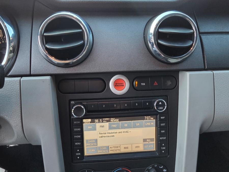2008 Ford Mustang ProCharger 2dr Cpe GT Premium, available for sale in Peabody, Massachusetts | All Motors. Peabody, Massachusetts 2008 Ford Mustang ProCharger 2dr Cpe GT Premium, available for sale in Peabody, Massachusetts | All Motors. Peabody, Massachusetts