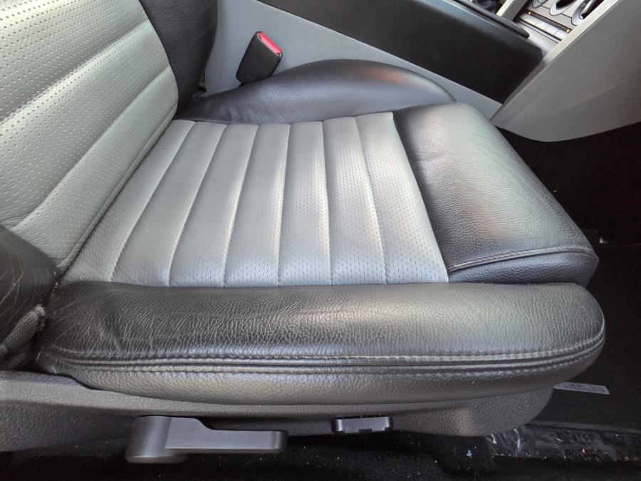 2008 Ford Mustang ProCharger 2dr Cpe GT Premium, available for sale in Peabody, Massachusetts | All Motors. Peabody, Massachusetts 2008 Ford Mustang ProCharger 2dr Cpe GT Premium, available for sale in Peabody, Massachusetts | All Motors. Peabody, Massachusetts
