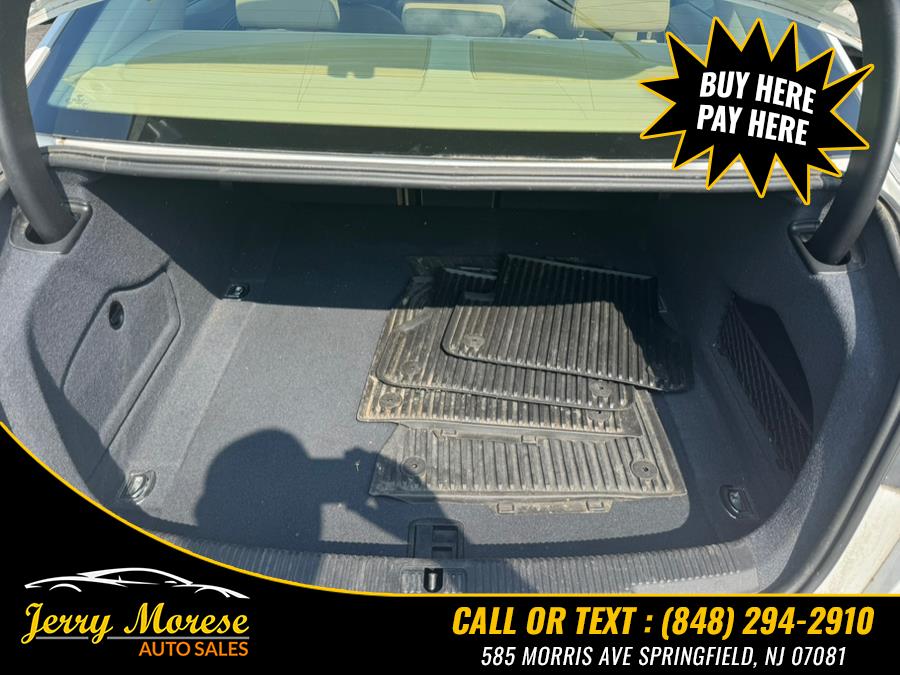 2014 Audi A6 4dr Sdn quattro 2.0T Premium Plus, available for sale in Springfield, New Jersey | Jerry Morese Auto Sales. Springfield, New Jersey 2014 Audi A6 4dr Sdn quattro 2.0T Premium Plus, available for sale in Springfield, New Jersey | Jerry Morese Auto Sales. Springfield, New Jersey
