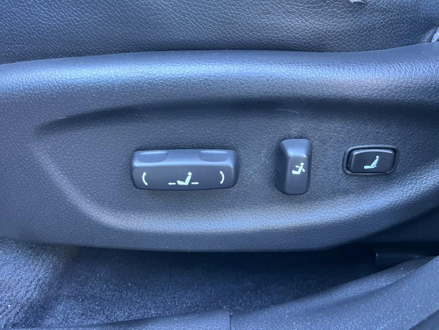 2013 Kia Sorento AWD 4dr I4-GDI EX, available for sale in Tustin, California | Carox LLC. Tustin, California 2013 Kia Sorento AWD 4dr I4-GDI EX, available for sale in Tustin, California | Carox LLC. Tustin, California