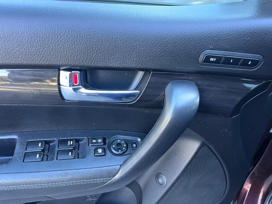 2013 Kia Sorento AWD 4dr I4-GDI EX, available for sale in Tustin, California | Carox LLC. Tustin, California 2013 Kia Sorento AWD 4dr I4-GDI EX, available for sale in Tustin, California | Carox LLC. Tustin, California