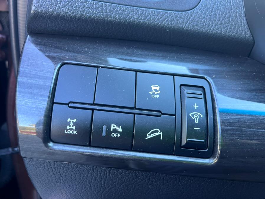 2013 Kia Sorento AWD 4dr I4-GDI EX, available for sale in Tustin, California | Carox LLC. Tustin, California 2013 Kia Sorento AWD 4dr I4-GDI EX, available for sale in Tustin, California | Carox LLC. Tustin, California