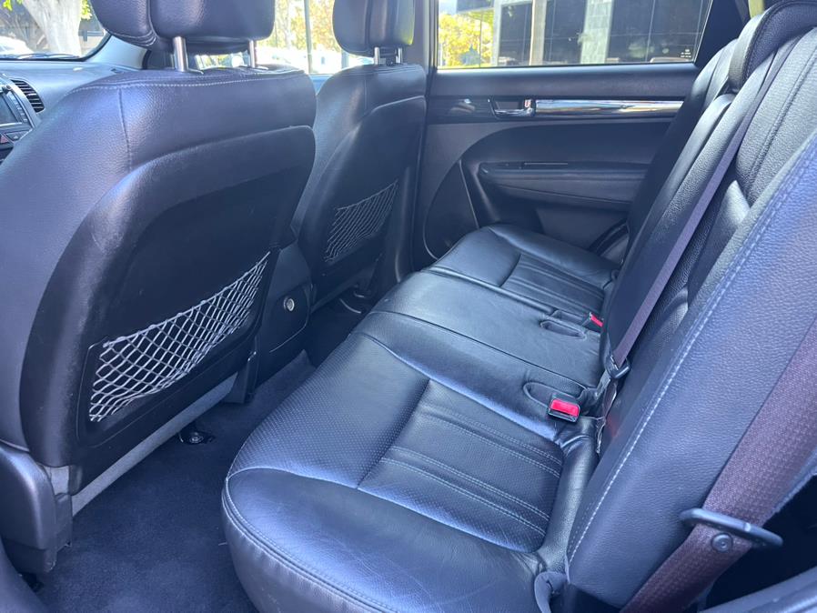 2013 Kia Sorento AWD 4dr I4-GDI EX, available for sale in Tustin, California | Carox LLC. Tustin, California 2013 Kia Sorento AWD 4dr I4-GDI EX, available for sale in Tustin, California | Carox LLC. Tustin, California