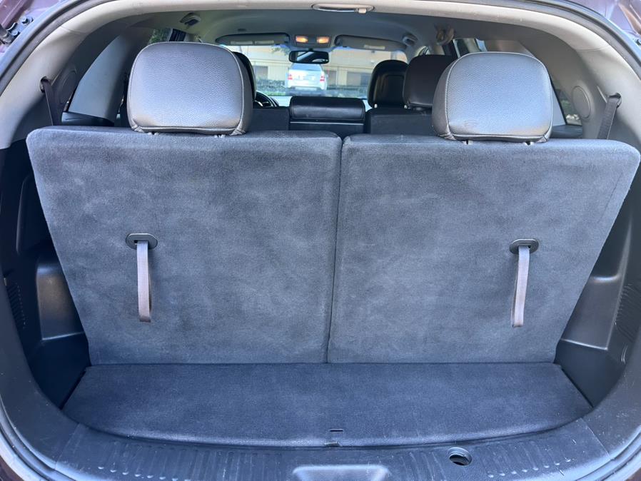 2013 Kia Sorento AWD 4dr I4-GDI EX, available for sale in Tustin, California | Carox LLC. Tustin, California 2013 Kia Sorento AWD 4dr I4-GDI EX, available for sale in Tustin, California | Carox LLC. Tustin, California