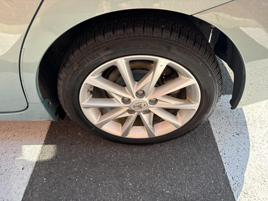 2014 Toyota Prius V 5dr Wgn Two, available for sale in Waterbury, Connecticut | National Auto Brokers, Inc.. Waterbury, Connecticut 2014 Toyota Prius V 5dr Wgn Two, available for sale in Waterbury, Connecticut | National Auto Brokers, Inc.. Waterbury, Connecticut