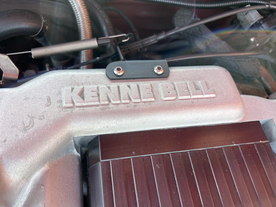 2004 Ford Mustang Saleen 281 Supercharged, available for sale in Waterbury, Connecticut | National Auto Brokers, Inc.. Waterbury, Connecticut 2004 Ford Mustang Saleen 281 Supercharged, available for sale in Waterbury, Connecticut | National Auto Brokers, Inc.. Waterbury, Connecticut