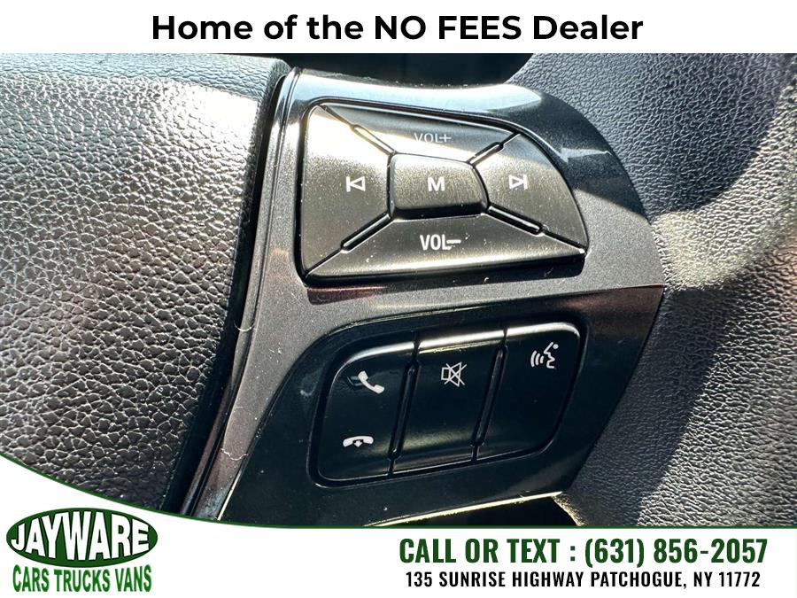 2018 Ford Police Interceptor Utility AWD, available for sale in Patchogue, New York | Jayware Cars Trucks Vans. Patchogue, New York 2018 Ford Police Interceptor Utility AWD, available for sale in Patchogue, New York | Jayware Cars Trucks Vans. Patchogue, New York