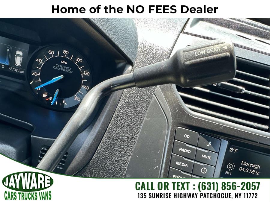 2018 Ford Police Interceptor Utility AWD, available for sale in Patchogue, New York | Jayware Cars Trucks Vans. Patchogue, New York 2018 Ford Police Interceptor Utility AWD, available for sale in Patchogue, New York | Jayware Cars Trucks Vans. Patchogue, New York