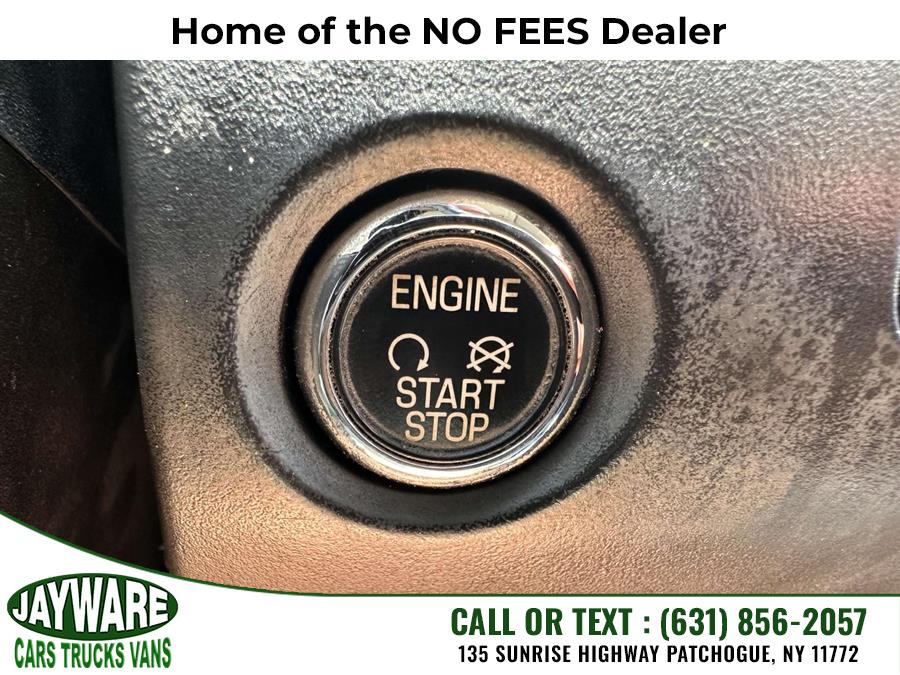 2016 Ford Flex 4dr SEL AWD, available for sale in Patchogue, New York | Jayware Cars Trucks Vans. Patchogue, New York 2016 Ford Flex 4dr SEL AWD, available for sale in Patchogue, New York | Jayware Cars Trucks Vans. Patchogue, New York