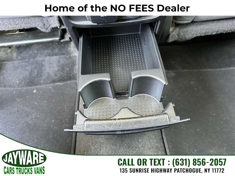 2016 Ford Flex 4dr SEL AWD, available for sale in Patchogue, New York | Jayware Cars Trucks Vans. Patchogue, New York 2016 Ford Flex 4dr SEL AWD, available for sale in Patchogue, New York | Jayware Cars Trucks Vans. Patchogue, New York