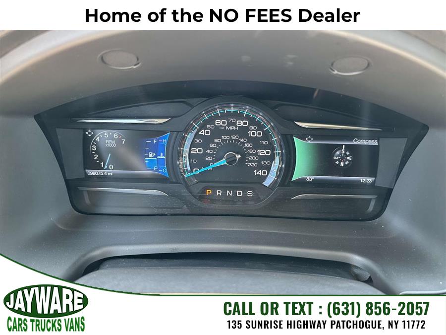 2016 Ford Flex 4dr SEL AWD, available for sale in Patchogue, New York | Jayware Cars Trucks Vans. Patchogue, New York 2016 Ford Flex 4dr SEL AWD, available for sale in Patchogue, New York | Jayware Cars Trucks Vans. Patchogue, New York