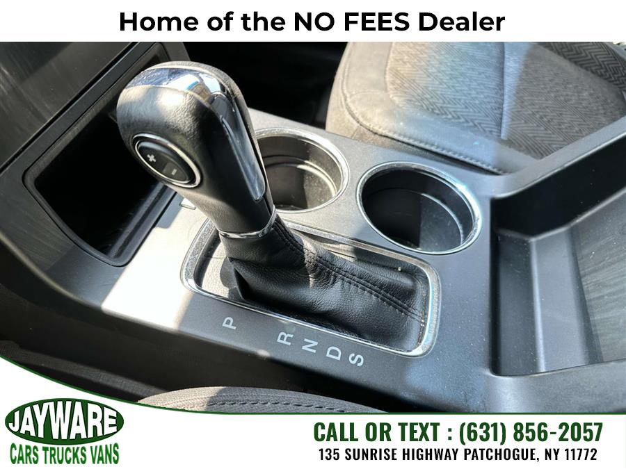 2016 Ford Flex 4dr SEL AWD, available for sale in Patchogue, New York | Jayware Cars Trucks Vans. Patchogue, New York 2016 Ford Flex 4dr SEL AWD, available for sale in Patchogue, New York | Jayware Cars Trucks Vans. Patchogue, New York