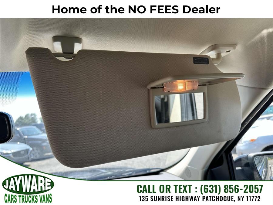 2016 Ford Flex 4dr SEL AWD, available for sale in Patchogue, New York | Jayware Cars Trucks Vans. Patchogue, New York 2016 Ford Flex 4dr SEL AWD, available for sale in Patchogue, New York | Jayware Cars Trucks Vans. Patchogue, New York