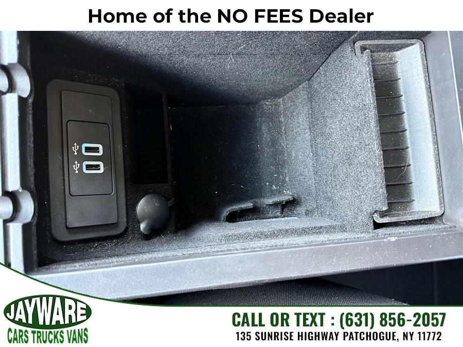 2016 Ford Flex 4dr SEL AWD, available for sale in Patchogue, New York | Jayware Cars Trucks Vans. Patchogue, New York 2016 Ford Flex 4dr SEL AWD, available for sale in Patchogue, New York | Jayware Cars Trucks Vans. Patchogue, New York