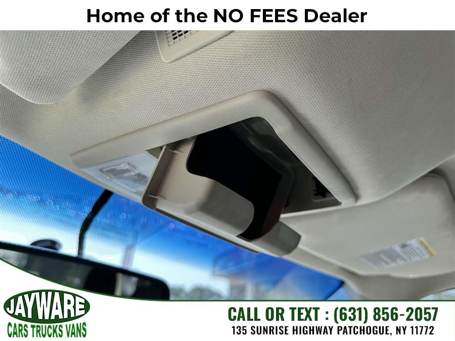 2016 Ford Flex 4dr SEL AWD, available for sale in Patchogue, New York | Jayware Cars Trucks Vans. Patchogue, New York 2016 Ford Flex 4dr SEL AWD, available for sale in Patchogue, New York | Jayware Cars Trucks Vans. Patchogue, New York