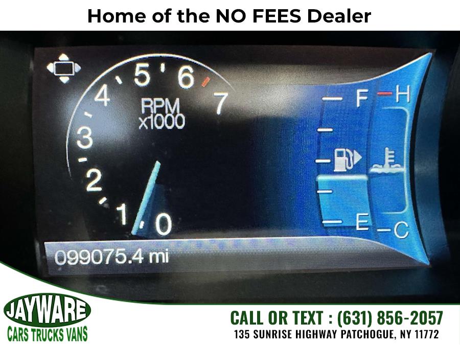 2016 Ford Flex 4dr SEL AWD, available for sale in Patchogue, New York | Jayware Cars Trucks Vans. Patchogue, New York 2016 Ford Flex 4dr SEL AWD, available for sale in Patchogue, New York | Jayware Cars Trucks Vans. Patchogue, New York