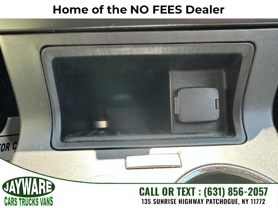 2016 Ford Flex 4dr SEL AWD, available for sale in Patchogue, New York | Jayware Cars Trucks Vans. Patchogue, New York 2016 Ford Flex 4dr SEL AWD, available for sale in Patchogue, New York | Jayware Cars Trucks Vans. Patchogue, New York