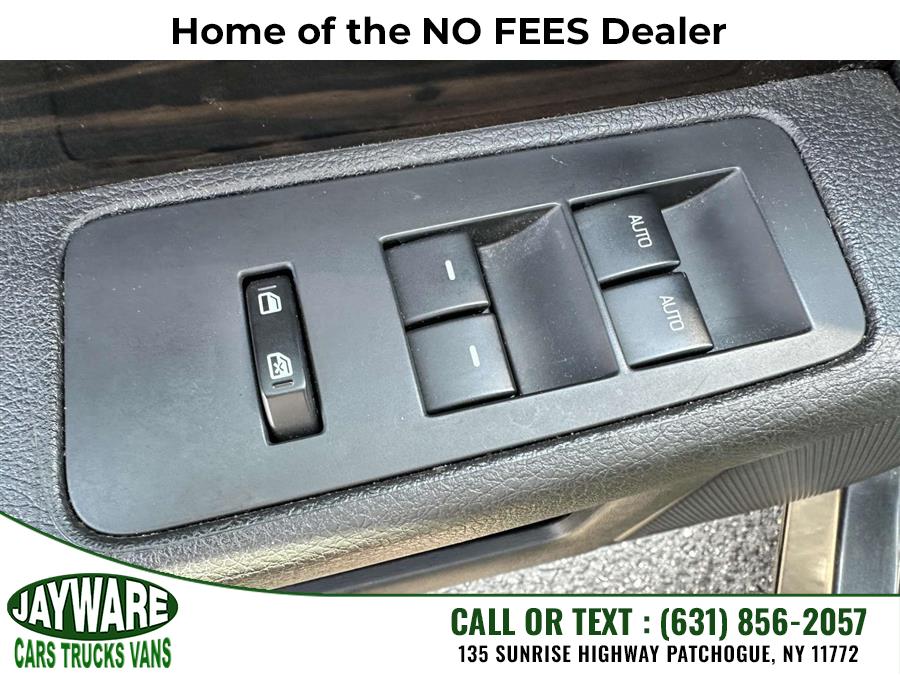 2016 Ford Flex 4dr SEL AWD, available for sale in Patchogue, New York | Jayware Cars Trucks Vans. Patchogue, New York 2016 Ford Flex 4dr SEL AWD, available for sale in Patchogue, New York | Jayware Cars Trucks Vans. Patchogue, New York