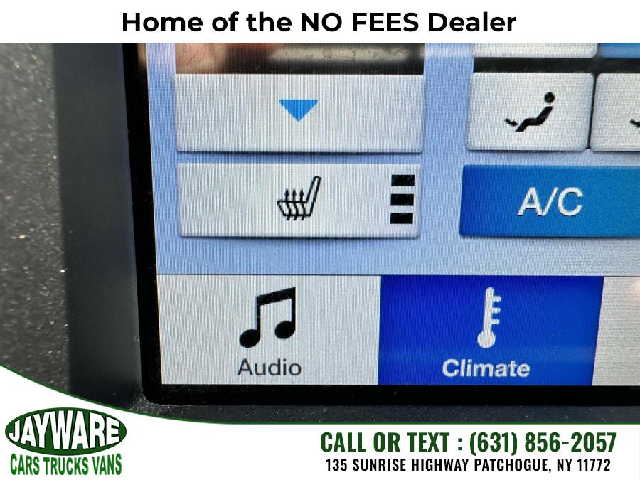 2016 Ford Flex 4dr SEL AWD, available for sale in Patchogue, New York | Jayware Cars Trucks Vans. Patchogue, New York 2016 Ford Flex 4dr SEL AWD, available for sale in Patchogue, New York | Jayware Cars Trucks Vans. Patchogue, New York