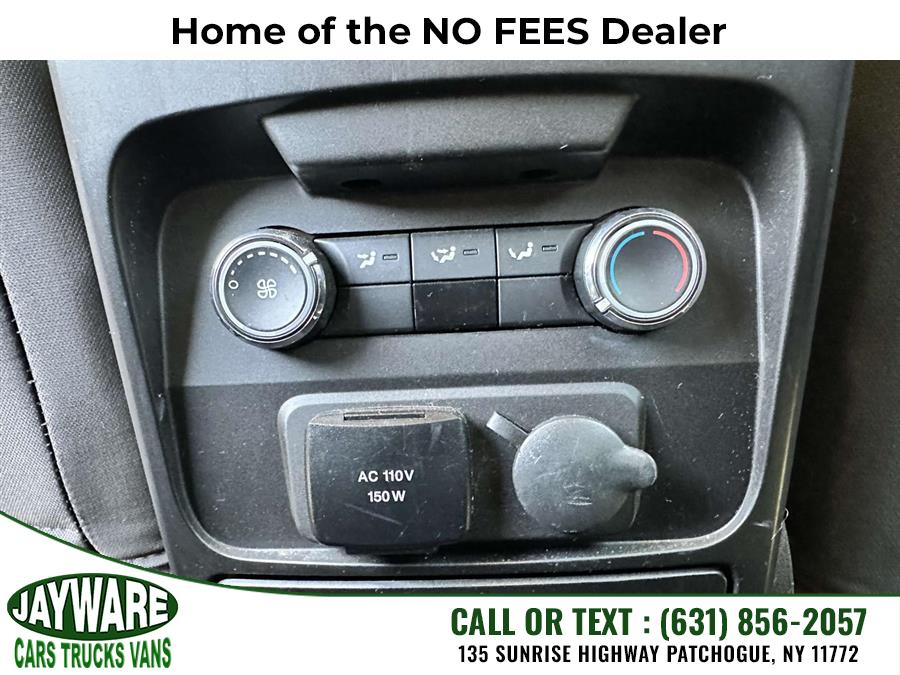 2016 Ford Flex 4dr SEL AWD, available for sale in Patchogue, New York | Jayware Cars Trucks Vans. Patchogue, New York 2016 Ford Flex 4dr SEL AWD, available for sale in Patchogue, New York | Jayware Cars Trucks Vans. Patchogue, New York