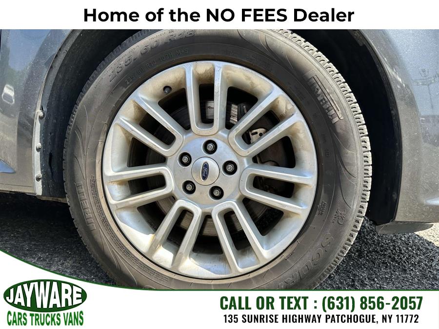 2016 Ford Flex 4dr SEL AWD, available for sale in Patchogue, New York | Jayware Cars Trucks Vans. Patchogue, New York 2016 Ford Flex 4dr SEL AWD, available for sale in Patchogue, New York | Jayware Cars Trucks Vans. Patchogue, New York