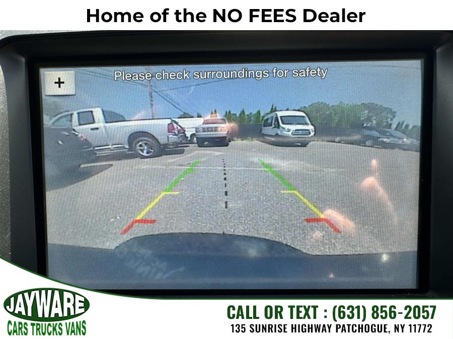 2016 Ford Flex 4dr SEL AWD, available for sale in Patchogue, New York | Jayware Cars Trucks Vans. Patchogue, New York 2016 Ford Flex 4dr SEL AWD, available for sale in Patchogue, New York | Jayware Cars Trucks Vans. Patchogue, New York