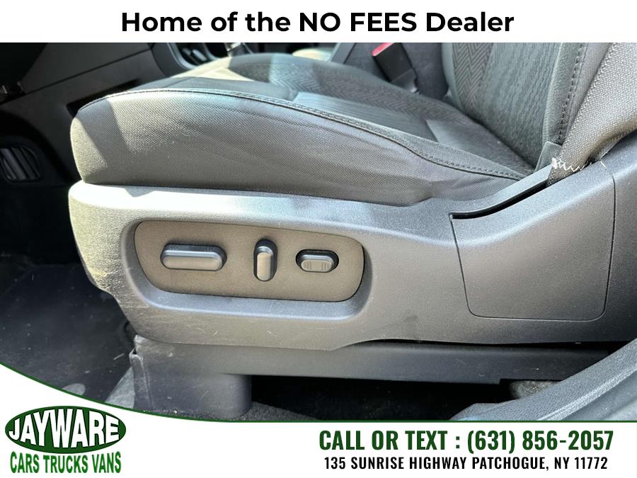 2016 Ford Flex 4dr SEL AWD, available for sale in Patchogue, New York | Jayware Cars Trucks Vans. Patchogue, New York 2016 Ford Flex 4dr SEL AWD, available for sale in Patchogue, New York | Jayware Cars Trucks Vans. Patchogue, New York