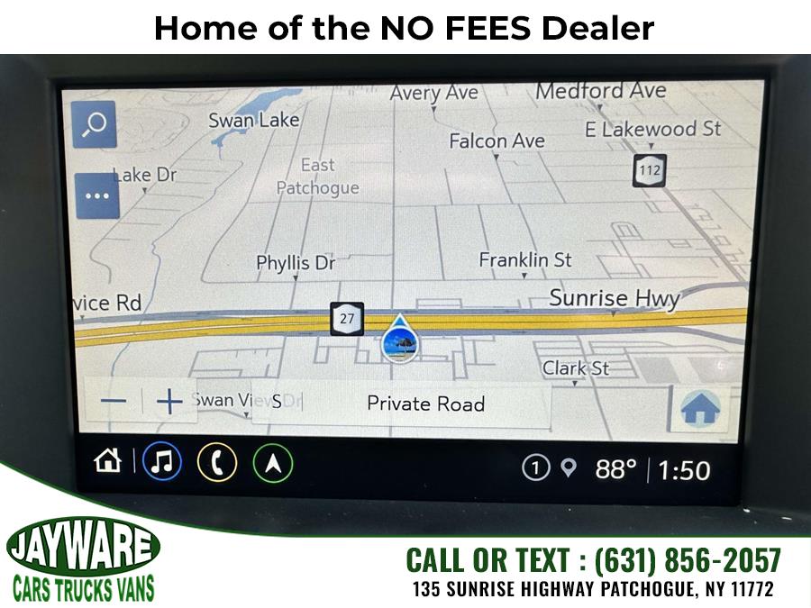 2022 GMC Terrain AWD 4dr AT4, available for sale in Patchogue, New York | Jayware Cars Trucks Vans. Patchogue, New York 2022 GMC Terrain AWD 4dr AT4, available for sale in Patchogue, New York | Jayware Cars Trucks Vans. Patchogue, New York