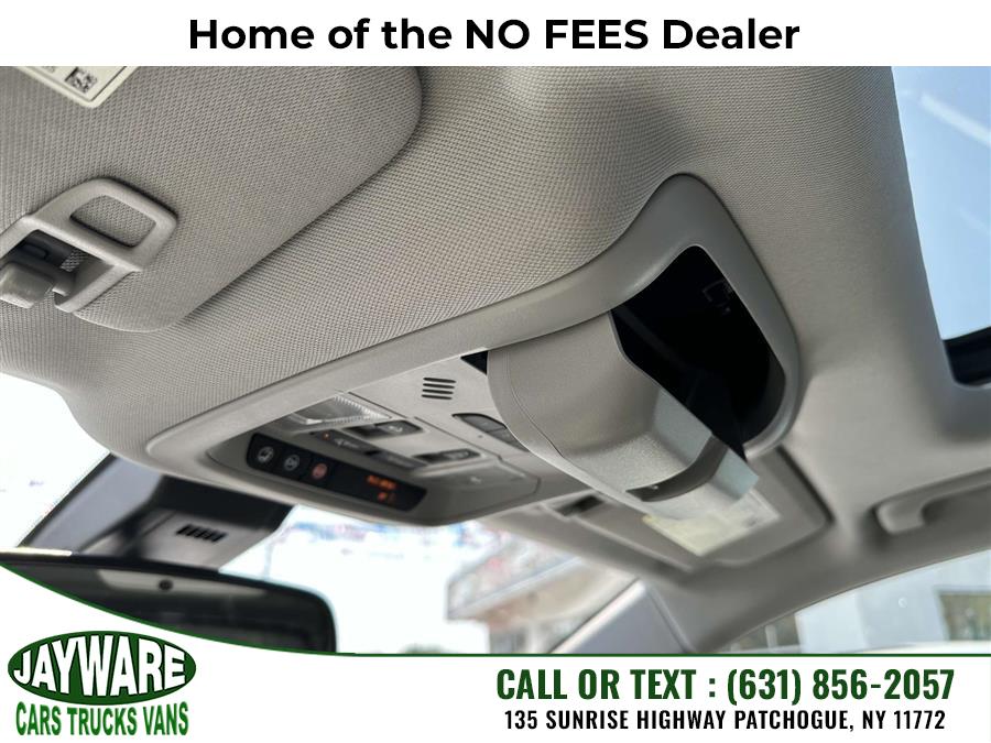 2022 GMC Terrain AWD 4dr AT4, available for sale in Patchogue, New York | Jayware Cars Trucks Vans. Patchogue, New York 2022 GMC Terrain AWD 4dr AT4, available for sale in Patchogue, New York | Jayware Cars Trucks Vans. Patchogue, New York